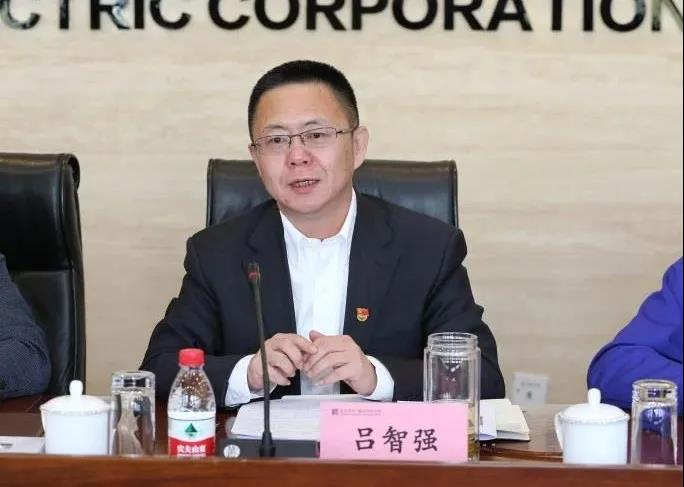 尊龙凯时·(中国集团)人生就是搏!