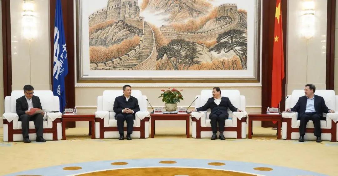 尊龙凯时·(中国集团)人生就是搏!