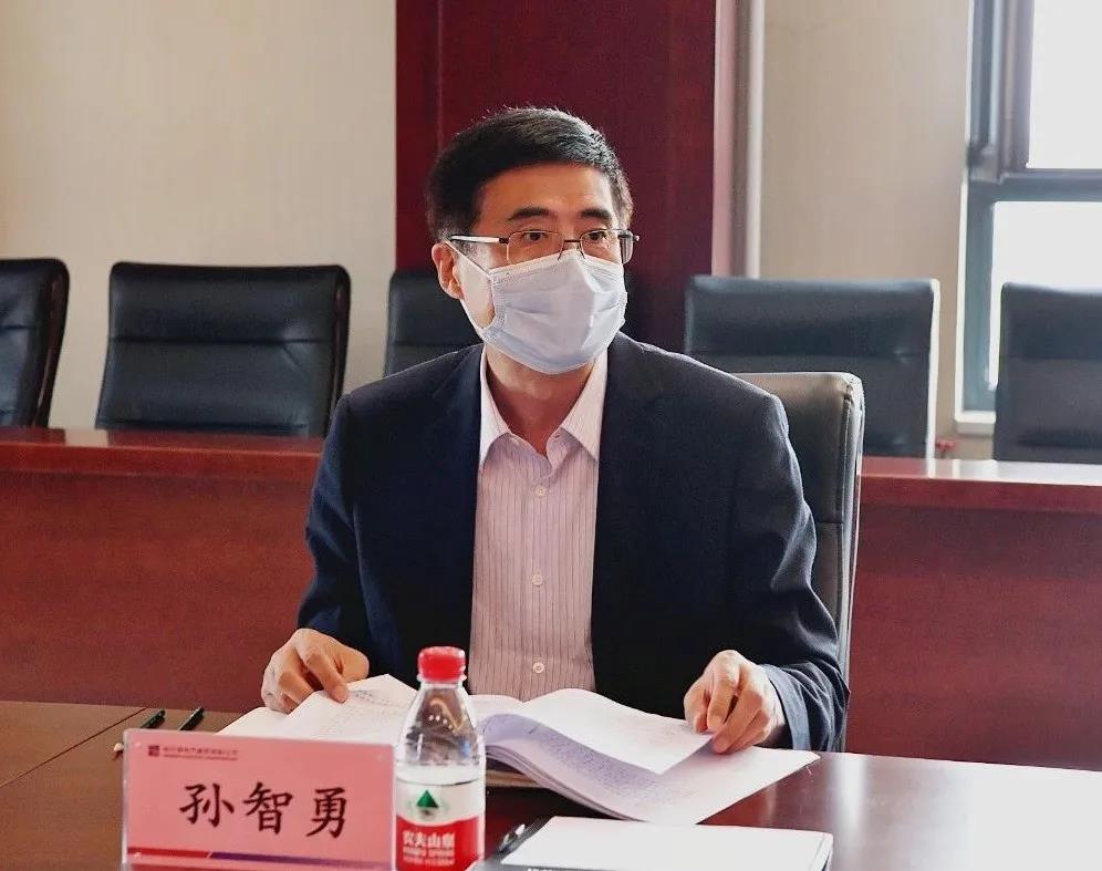 尊龙凯时·(中国集团)人生就是搏!