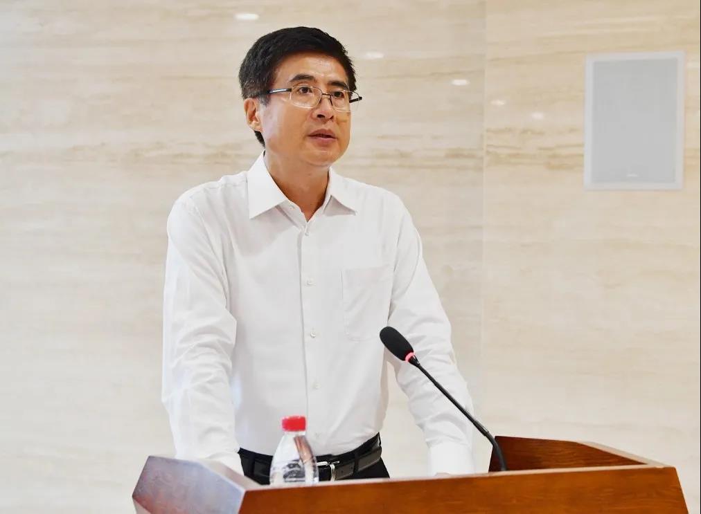 尊龙凯时·(中国集团)人生就是搏!