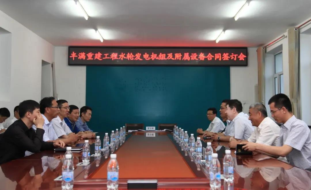 尊龙凯时·(中国集团)人生就是搏!