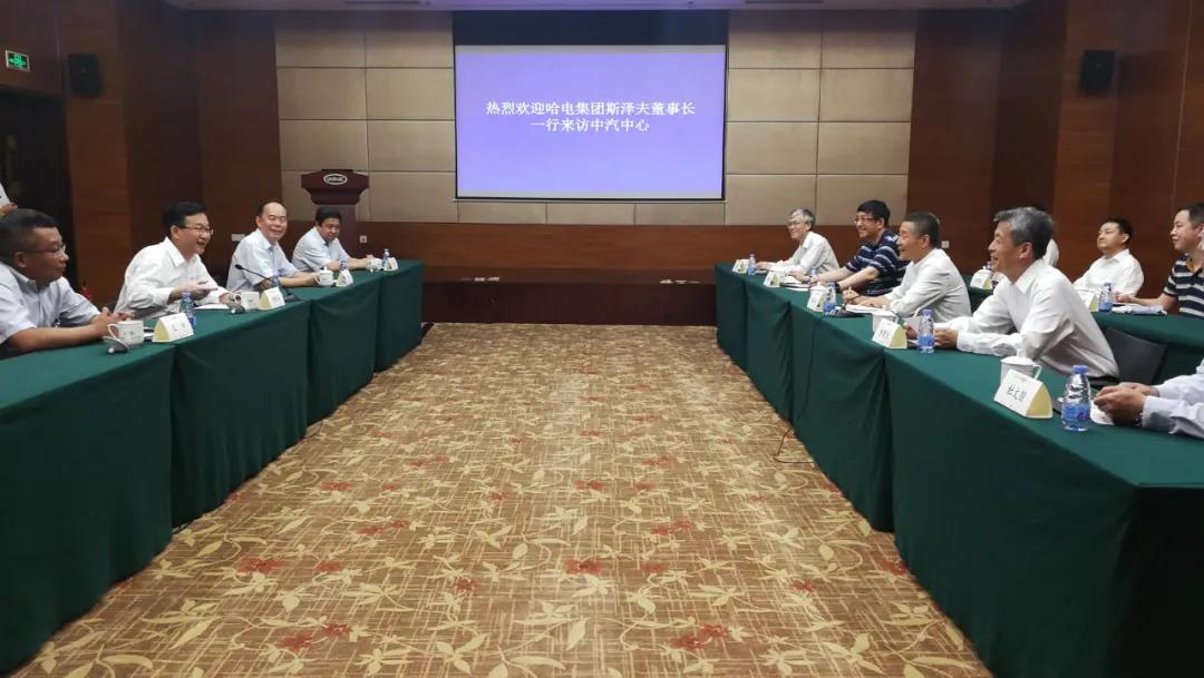 尊龙凯时·(中国集团)人生就是搏!