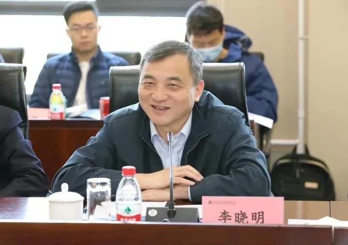 尊龙凯时·(中国集团)人生就是搏!