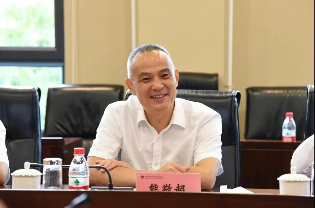 尊龙凯时·(中国集团)人生就是搏!