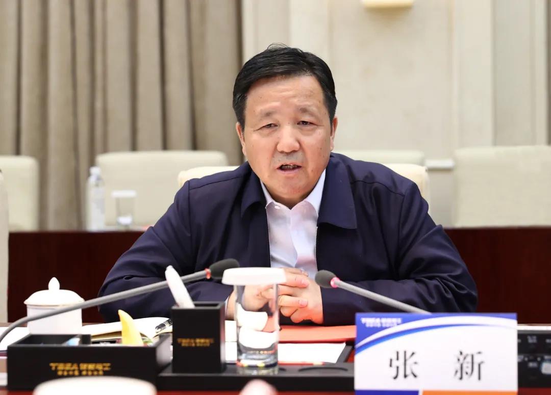 尊龙凯时·(中国集团)人生就是搏!
