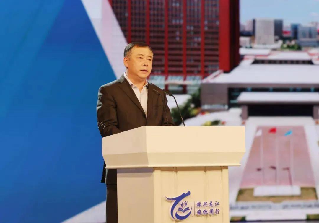尊龙凯时·(中国集团)人生就是搏!