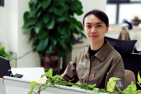 尊龙凯时·(中国集团)人生就是搏!