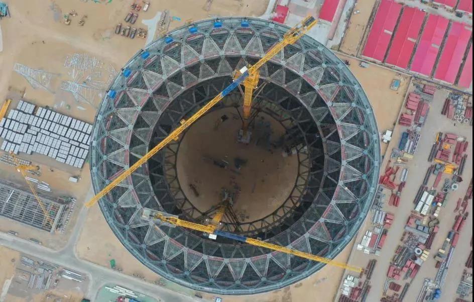 尊龙凯时·(中国集团)人生就是搏!