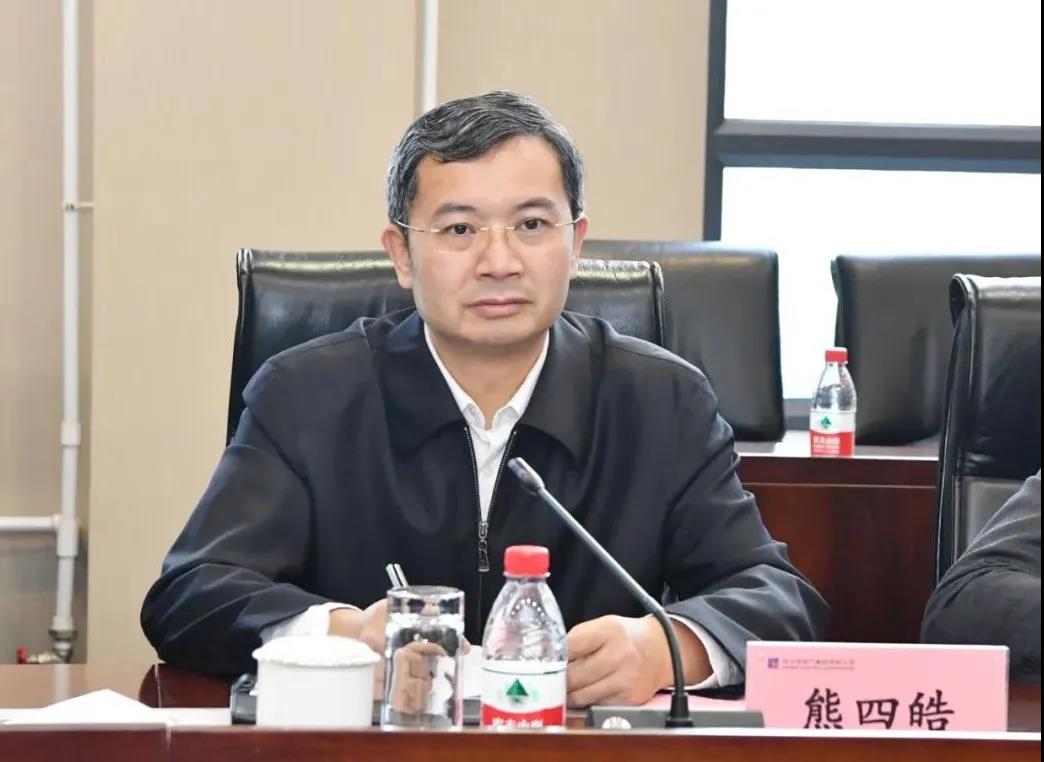 尊龙凯时·(中国集团)人生就是搏!