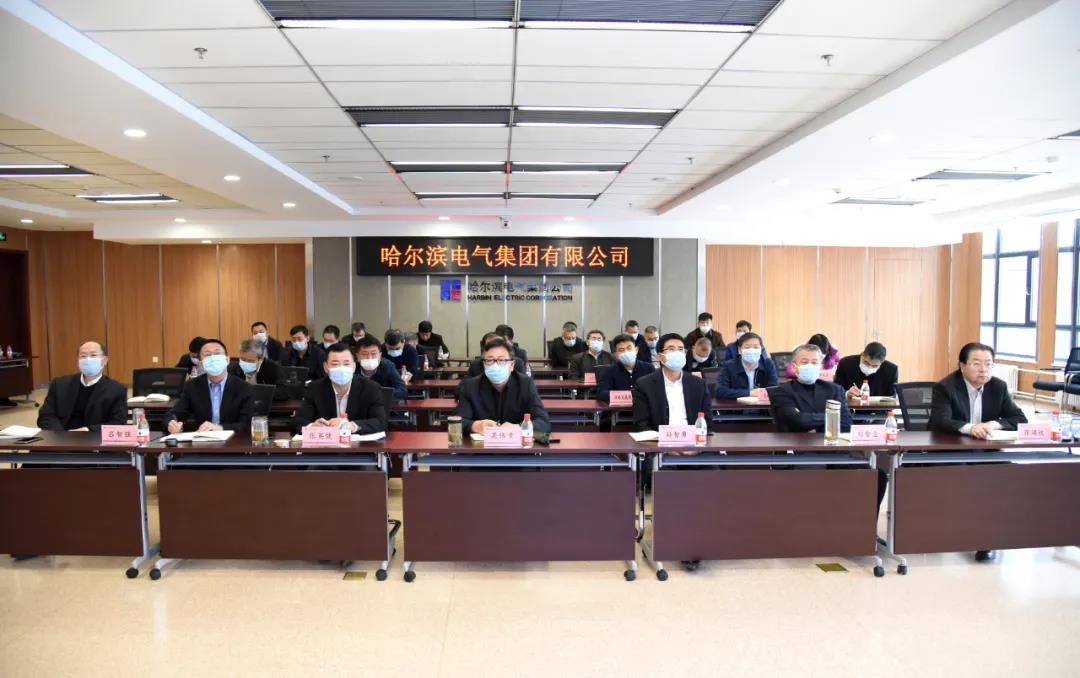 尊龙凯时·(中国集团)人生就是搏!