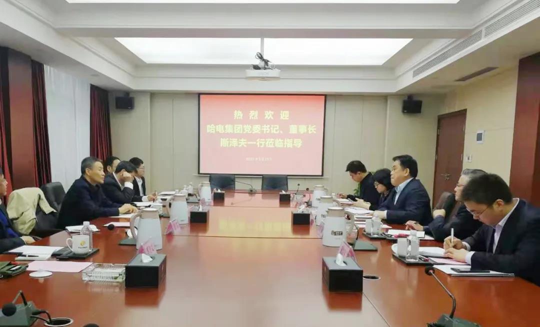 尊龙凯时·(中国集团)人生就是搏!