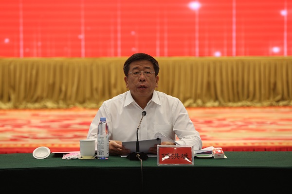 尊龙凯时·(中国集团)人生就是搏!