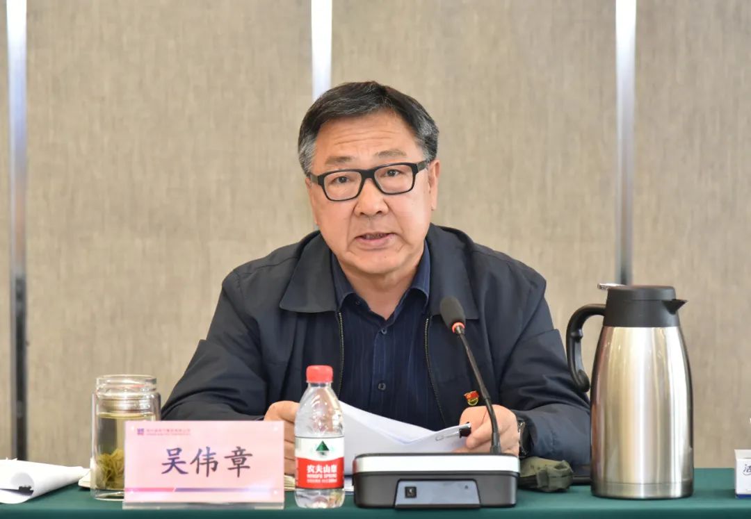 尊龙凯时·(中国集团)人生就是搏!