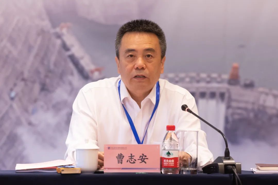 尊龙凯时·(中国集团)人生就是搏!