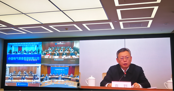 尊龙凯时·(中国集团)人生就是搏!