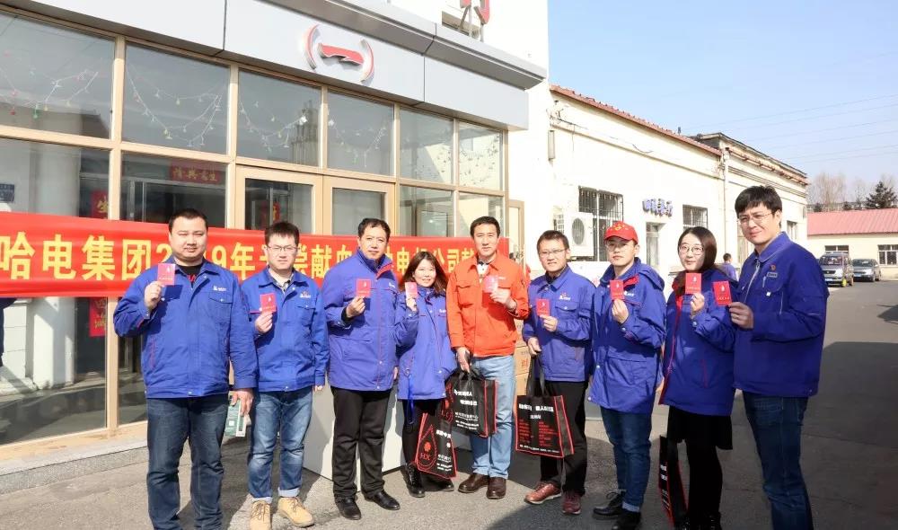 尊龙凯时·(中国集团)人生就是搏!