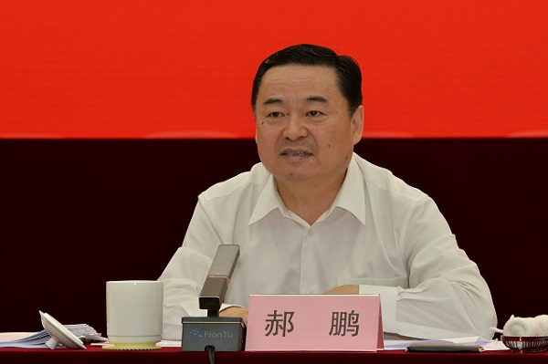 尊龙凯时·(中国集团)人生就是搏!