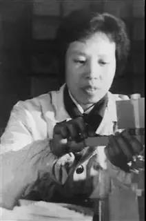 尊龙凯时·(中国集团)人生就是搏!