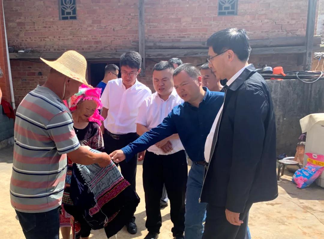 尊龙凯时·(中国集团)人生就是搏!
