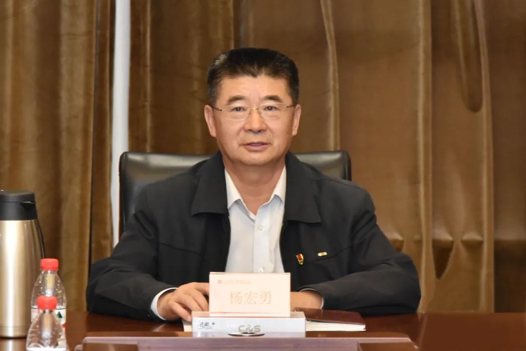 尊龙凯时·(中国集团)人生就是搏!