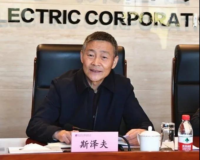 尊龙凯时·(中国集团)人生就是搏!
