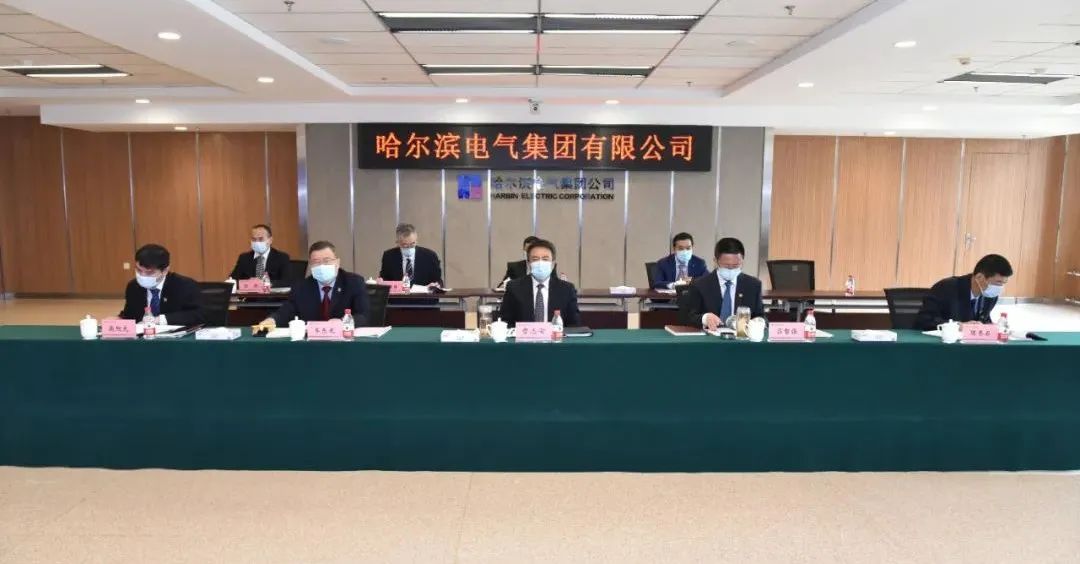 尊龙凯时·(中国集团)人生就是搏!