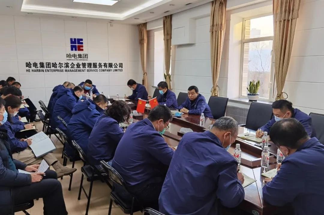 尊龙凯时·(中国集团)人生就是搏!