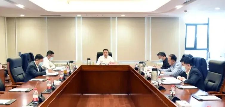 尊龙凯时·(中国集团)人生就是搏!