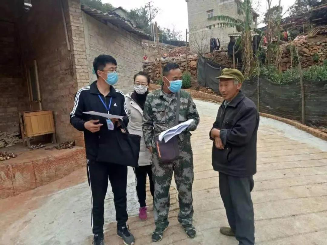 尊龙凯时·(中国集团)人生就是搏!