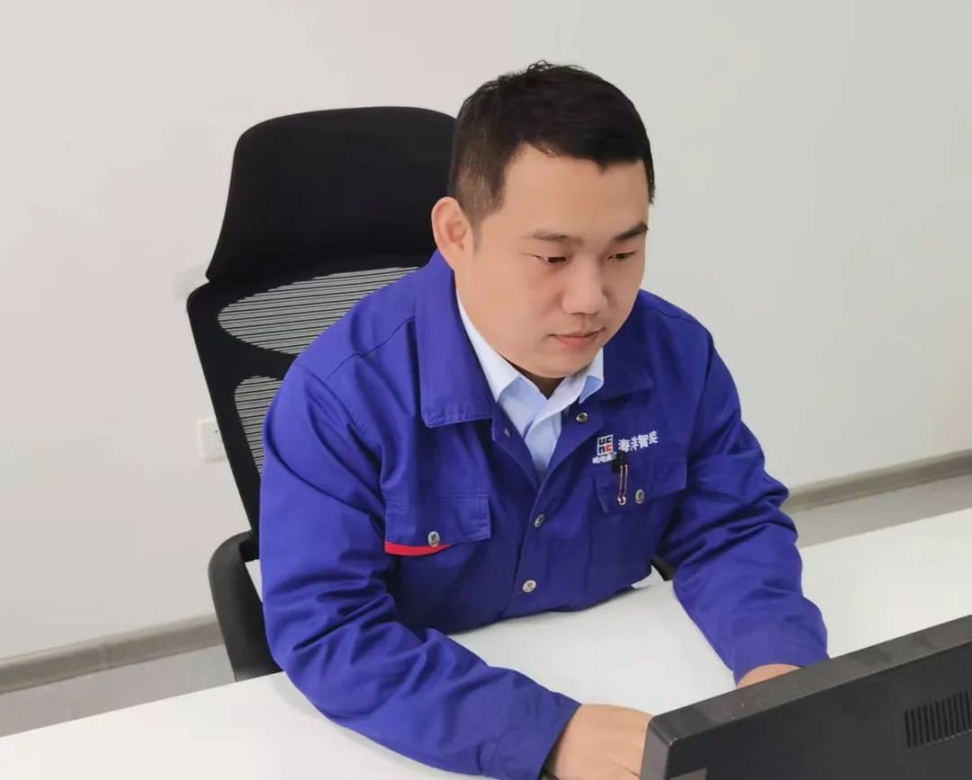 尊龙凯时·(中国集团)人生就是搏!