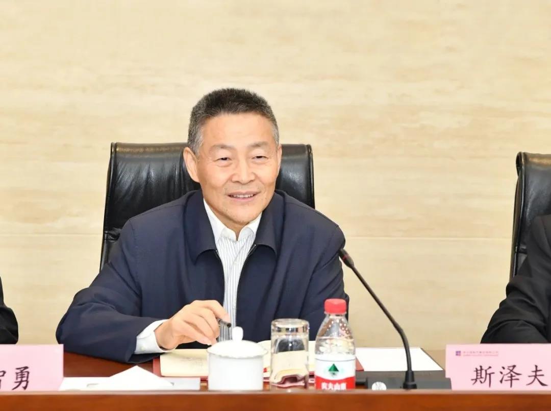 尊龙凯时·(中国集团)人生就是搏!