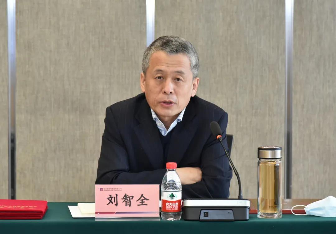尊龙凯时·(中国集团)人生就是搏!