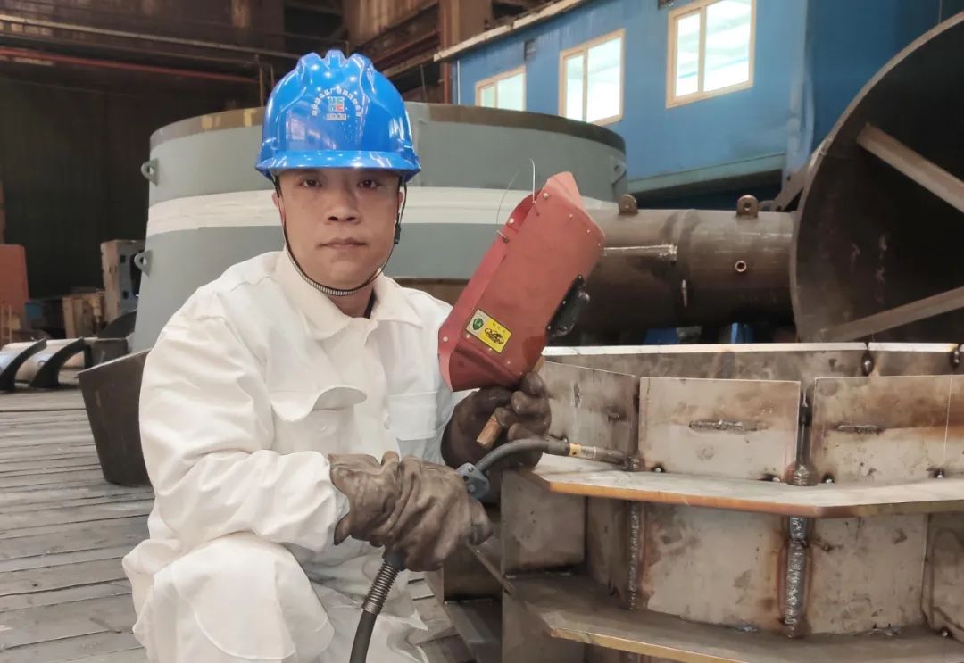 尊龙凯时·(中国集团)人生就是搏!