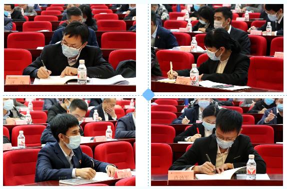 尊龙凯时·(中国集团)人生就是搏!