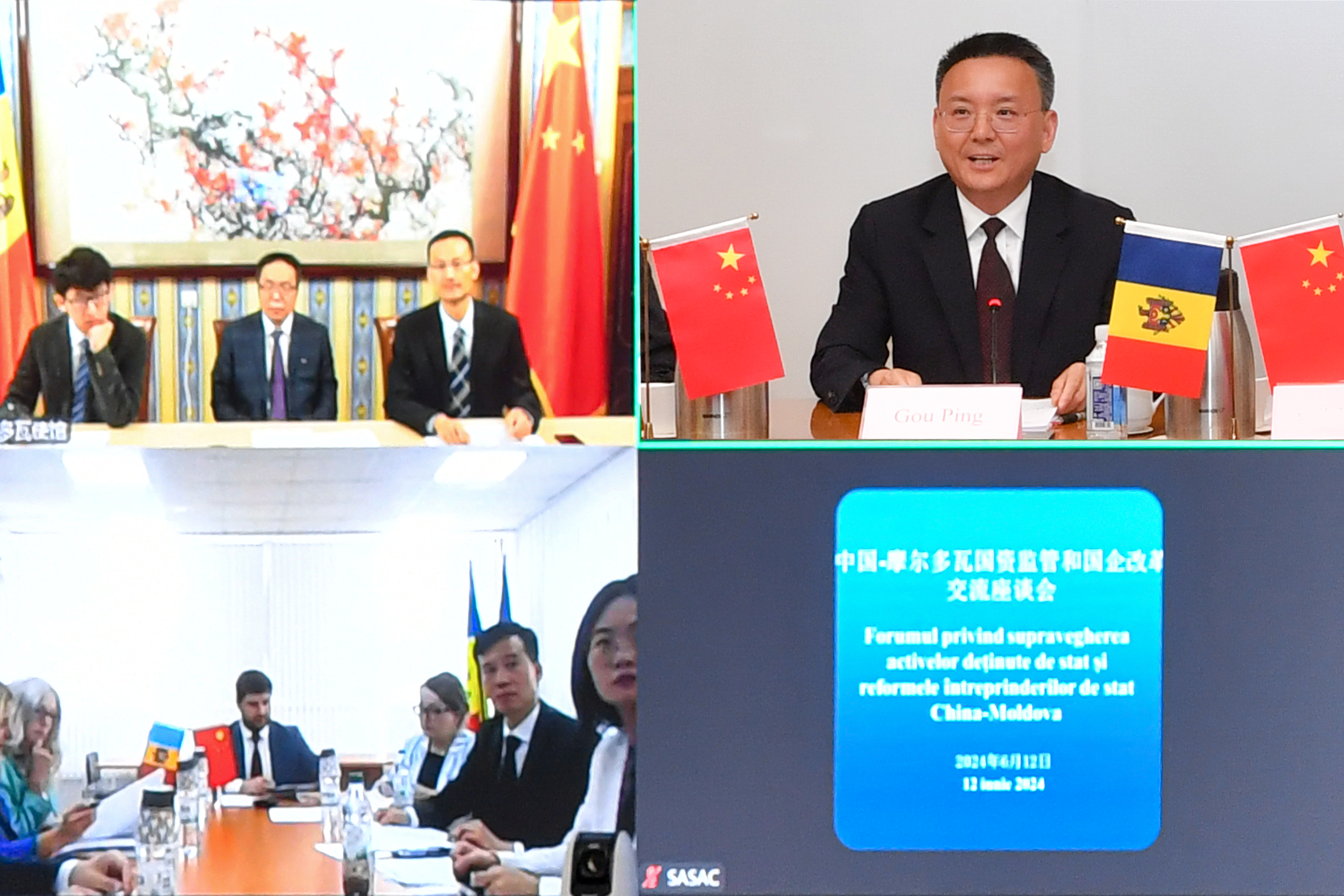 尊龙凯时·(中国集团)人生就是搏!