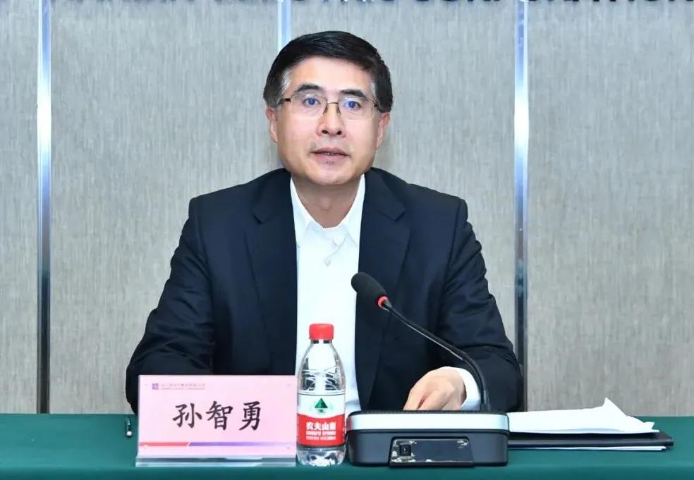 尊龙凯时·(中国集团)人生就是搏!