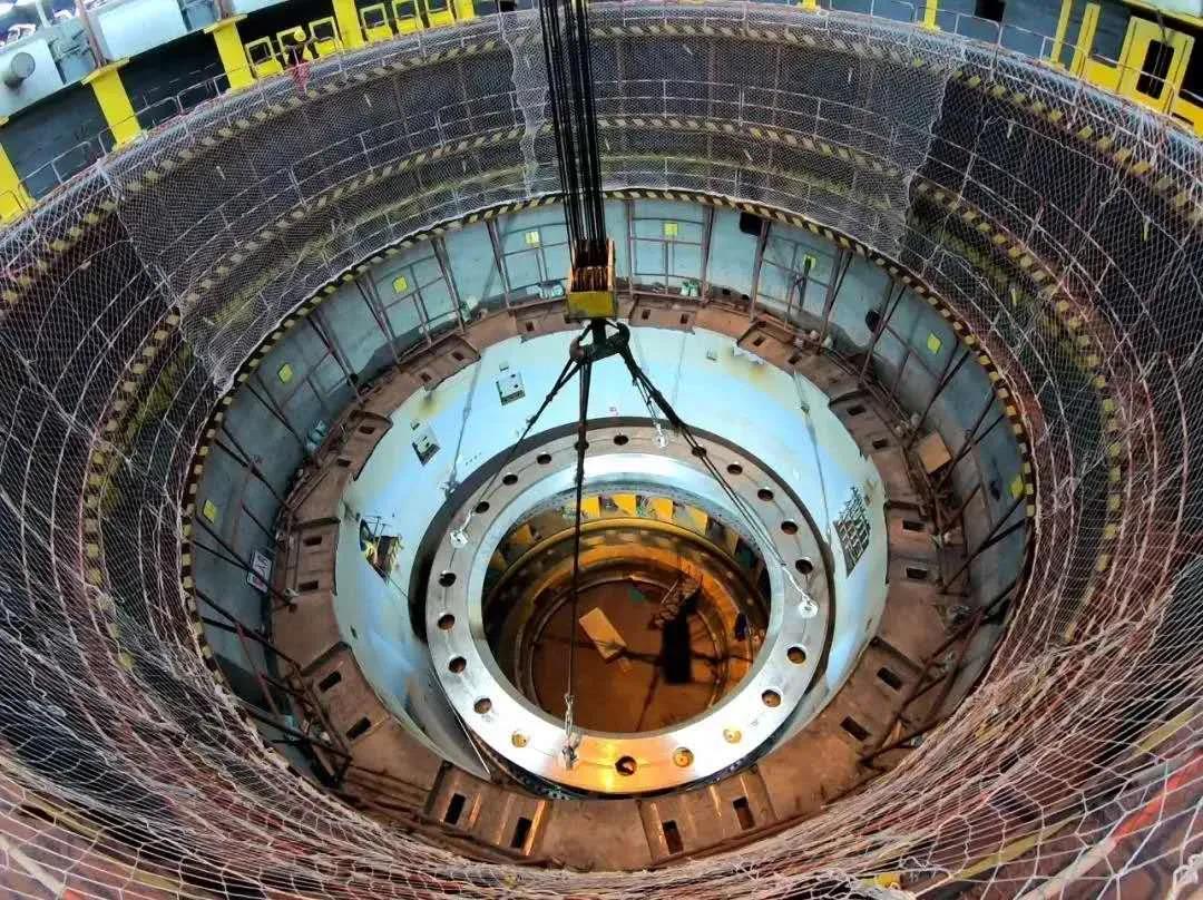 尊龙凯时·(中国集团)人生就是搏!