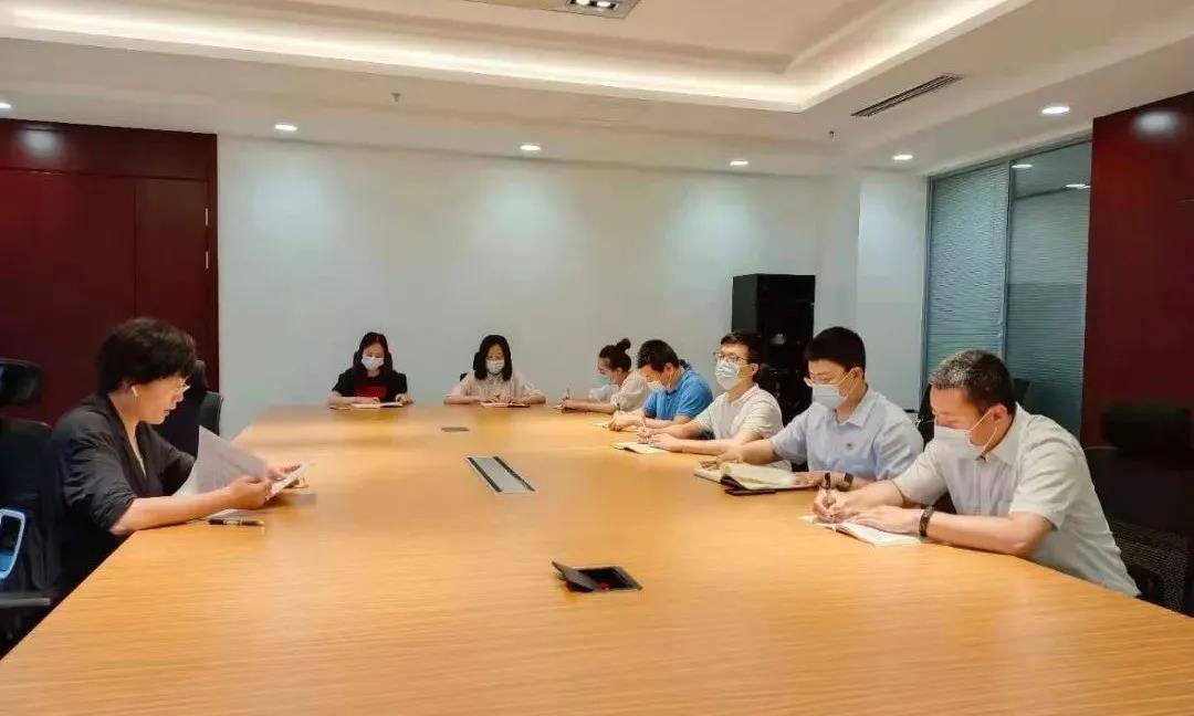 尊龙凯时·(中国集团)人生就是搏!