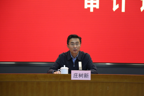 尊龙凯时·(中国集团)人生就是搏!