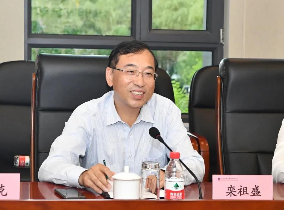 尊龙凯时·(中国集团)人生就是搏!