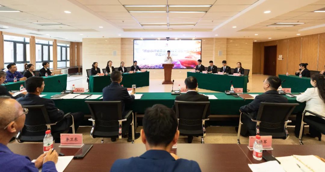 尊龙凯时·(中国集团)人生就是搏!