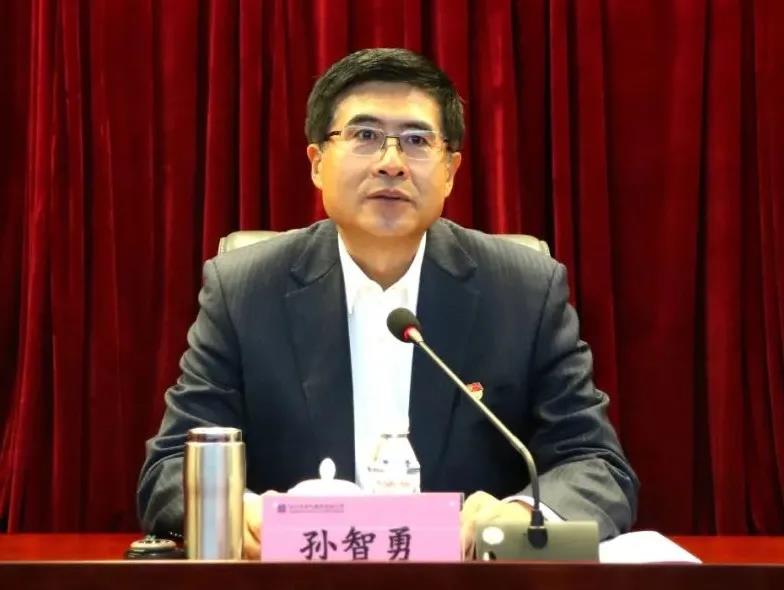 尊龙凯时·(中国集团)人生就是搏!